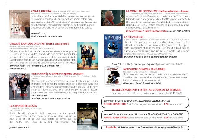 flyer Italie 2014_Pagina_2